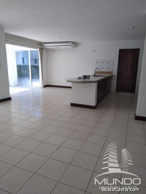 VENTA DE CASA EN PUERTO SAN JOSE/MUNDO INMOBILIARIO 