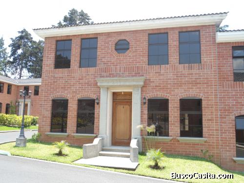 Casa en venta en Colinas de Arrazola Km. 17.5 Carretera a el Salvador