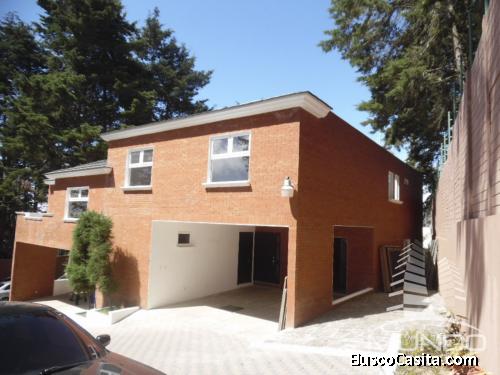  RESIDENCIA EN VENTA EN KM 16.5 CARRETERA A EL SALVADOR