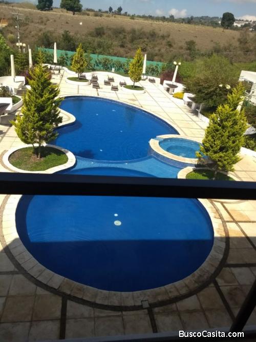 Venta Casa en Jardines de Arrazola