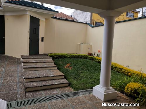 VENTA CASA EN RESIDENCIAL  TERRAVISTA 