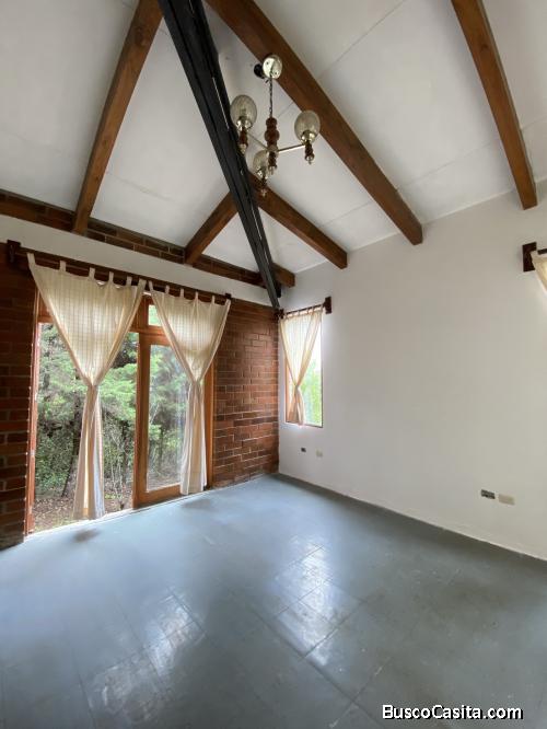 Casa de Campo en Venta en Fraijanes Citymax Gold