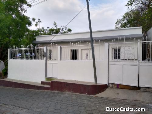 Se vende propiedad en Chiquimula Guatemala