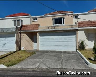 Casa en Venta Km. 16 Lo De Dieguez