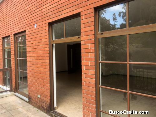 Casa en Venta km 14.1 Carretera a El Salvador 