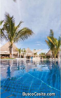 Villas en Venta Monterrico