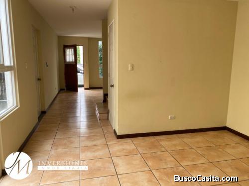 Casa en Venta en el Naranjo