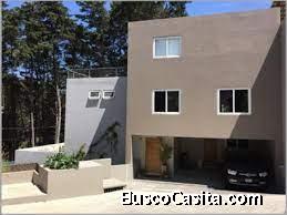 Venta Casa en Condominio Km 14 Carretera a El Salvador