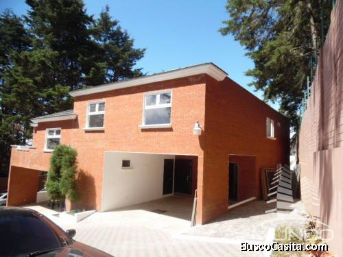 RESIDENCIA EN VENTA EN KM 16.5 CARRETERA A EL SALVADOR