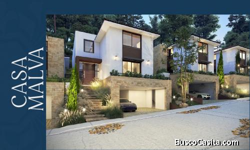 LOMAS DE SAN ISIDRO, LA RESERVA II ZONA 16