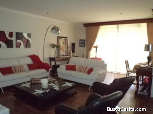 Casa en Venta Portal de Bosque, Carretera a El Salvador