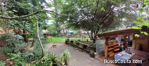 LINDA CASA EN VENTA, EL ENSUEÑO SAN LUCAS