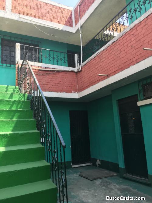 Casa en Venta Zona 3 Avenida Elena