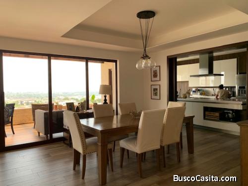 Casa en Venta Zona 16 Estancia de las Lomas