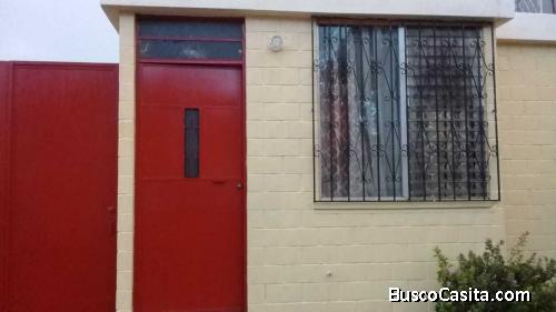 MUNDO INMOBILIARIO VENDE CASA ZONA 18
