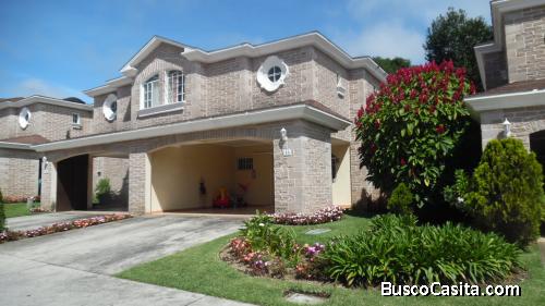 CASA EN VENTA EN KM 16 C.S , SANTA ANITA
