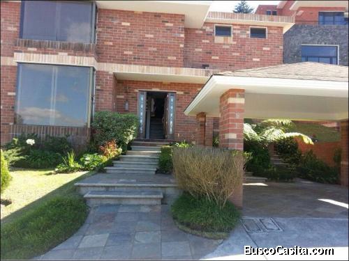 MUNDO INMOBILIARIO VENDE CASA EN KM 12 CARRETERA A EL  SALVADOR.