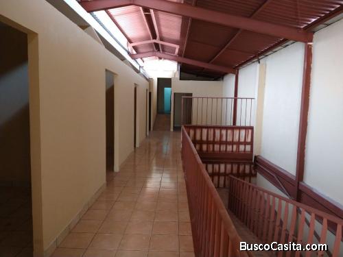 CASA  EN VENTA ZONA 1 / MUNDO INMOBILIARIO