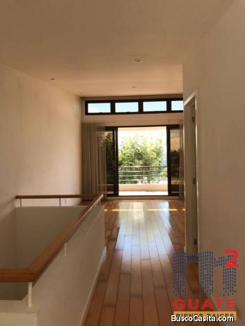 Casa de 255 m2 de construcción en Venta, Muxbal 