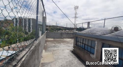PROPIEDAD EN VENTA VILLA HERMOSA II