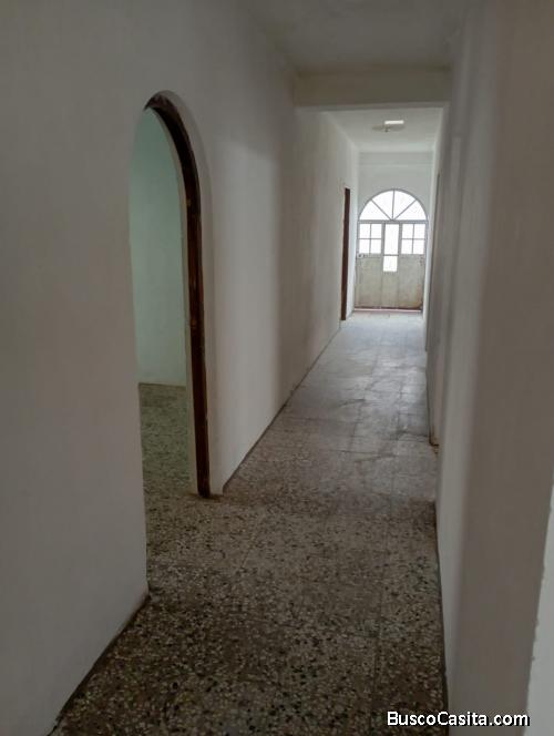 Bella casa en Xela con apartamento interior Colonia Ceres