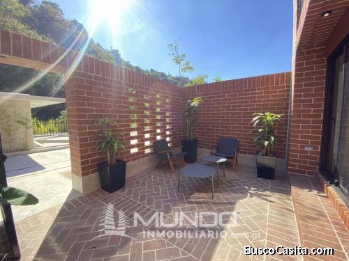 CASAS EN PRE-VENTA EN ZONA 13  MUNDO INMOBILIARIO