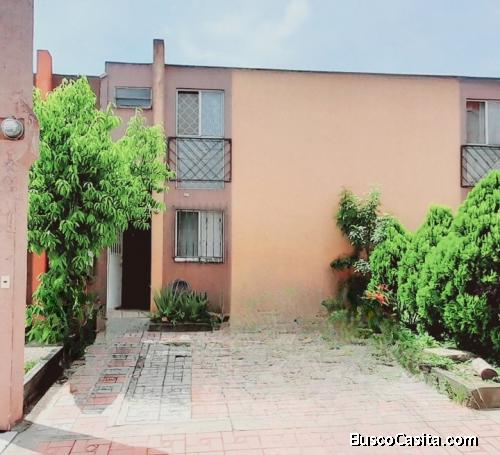 Casa de 3 habitaciones en El Frutal II, VN