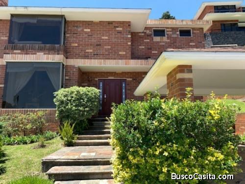 SE VENDE CASA EN SANTA ROSALIA LA LAGUNA