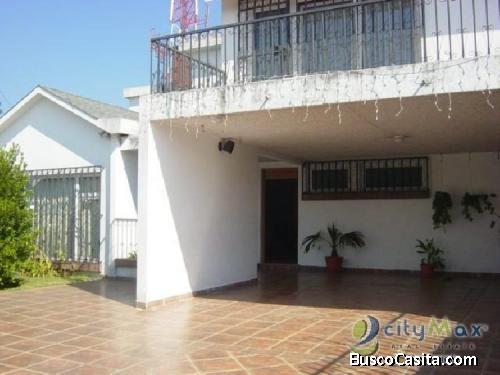 Monte Maria 3 casa en venta 4 habitaciones