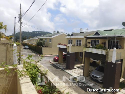 ALTOS DE ARRAZOLA CASA VENTA KM. 20 LO DE DIEGUEZMUNDO INMOBILIARIO