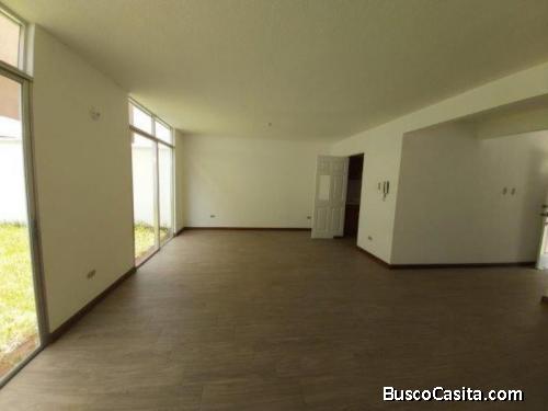 CityMax vende casa en Choacorral, San Lucas Sacatepéquez 