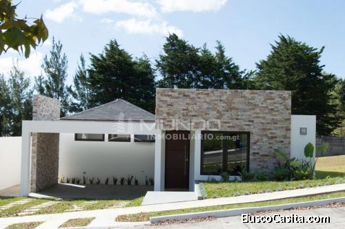 CASA EN VENTA EN LA FONTANA