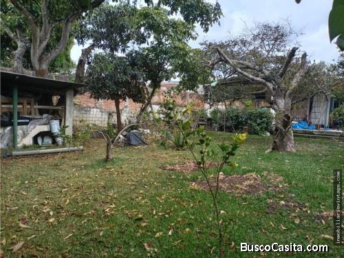 terreno Pot G3