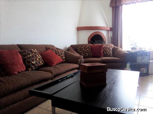 En Venta,Citymax Antigua ofrece casa en condominio choacorral San Lucas sacatepéquez
