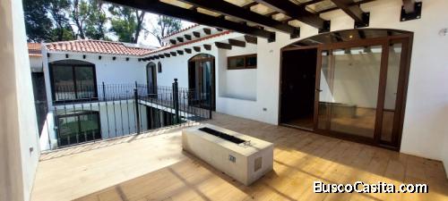 En venta, Citymax antigua ofrece bonita casa en Antigua gardens