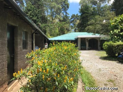 Propiedad En Venta Zona 16 Ideal Desarrolladores; Idi: 123214