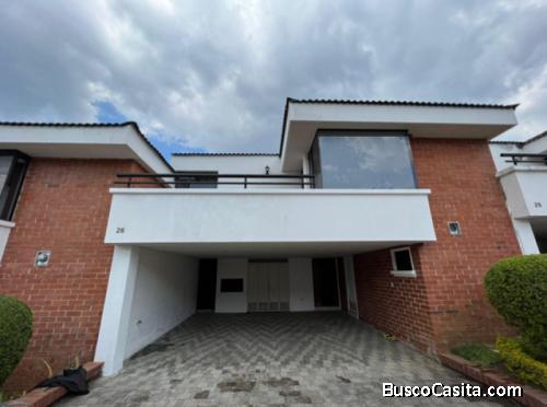 Casa En Venta En Villa Canales; Idi: 134350