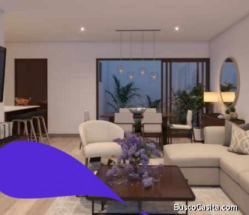 Casa En Pre-Venta En Arrazola Fraijanes; Idi: 128107