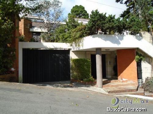 En Venta Casa Km 12.5 Carretera Hacia El Salvador; Idi: 82505