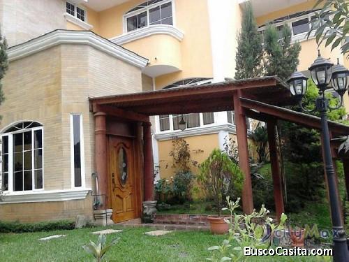 Venta Casa En Terravista Km. 16 Carretera A Olmeca; Idi: 79669