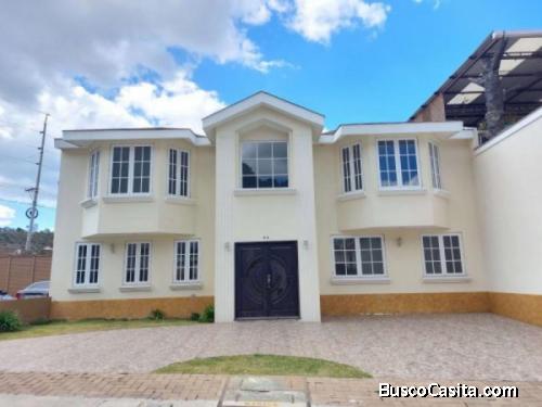 Citymax Vende Casa En Arcos De Santa María ; Idi: 127566