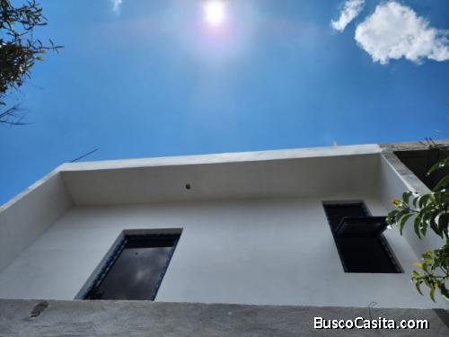 Apartamento Nuevo En Venta Pinares De San Cristóbal; Idi: 134718