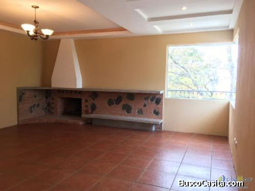 Vendo Hermosa Casa En Carretera Interamericana; Idi: 84672