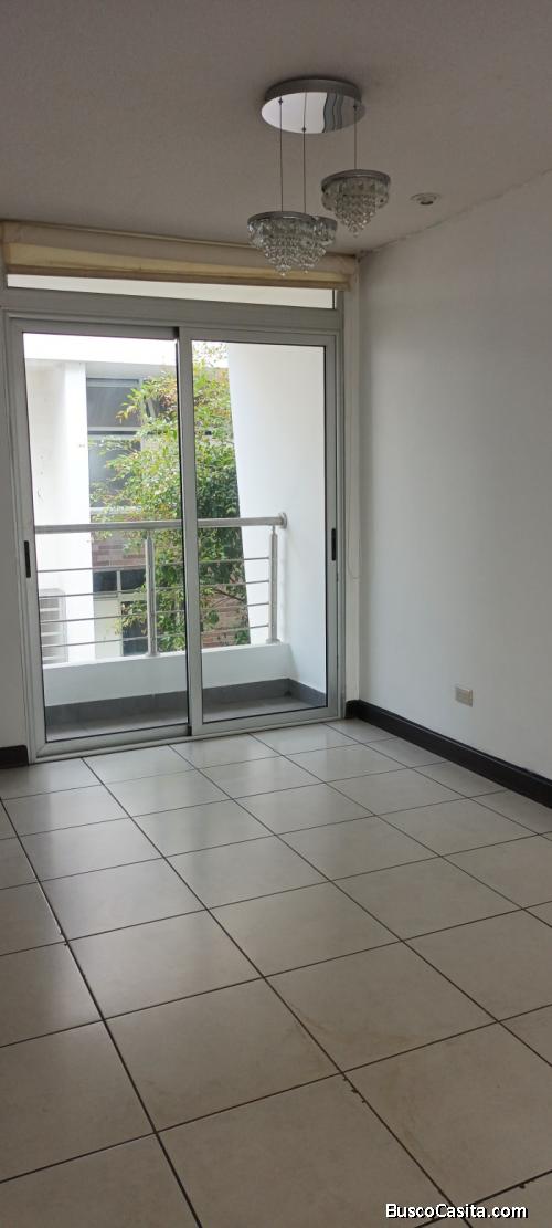 Casa en venta en colonia San Ignacio Mixco
