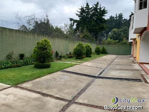 Citymax Antigua  Vende - Renta Casa En San Lucas! ; Idi: 110845