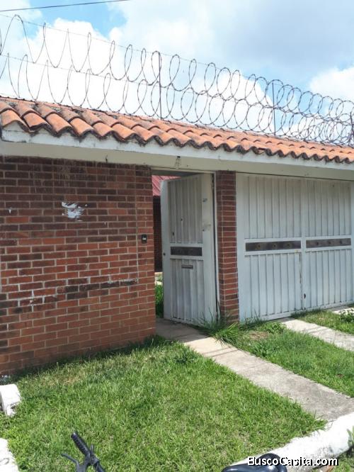 Casa en Venta en zona 8 de Mixco, San Cristóbal