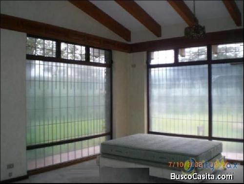 Casa En Venta Al Final De Carretera A Mayan Golf ; Idi: 1325