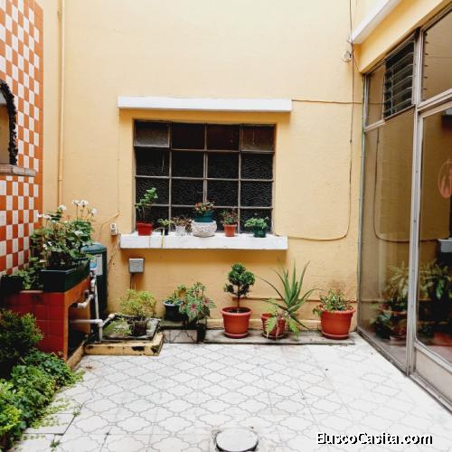 En Venta Casa Residencial en San Pedrito Zona 5