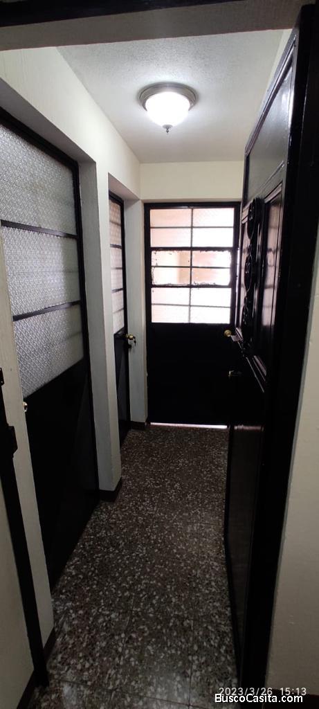 VENDO CASA ZONA 6