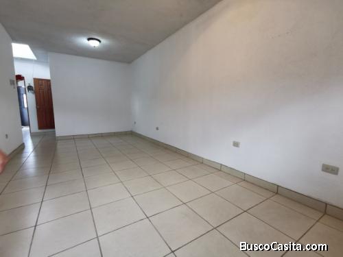  Vende Casa En Villa Hermosa 1 Z 7 San Miguel Petapa!!!; Idi: 118737